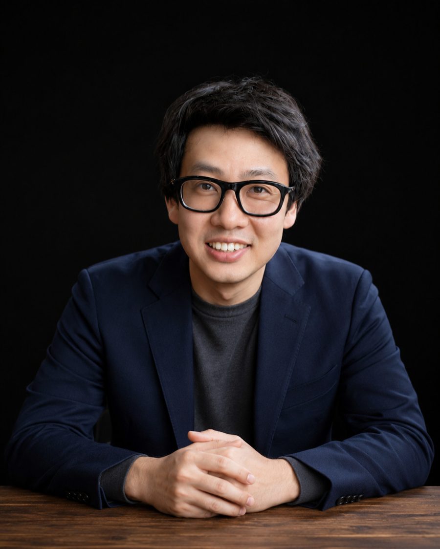NoBorder 代表 小野 光太郎(のぶ)