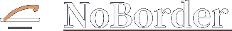 NoBorder